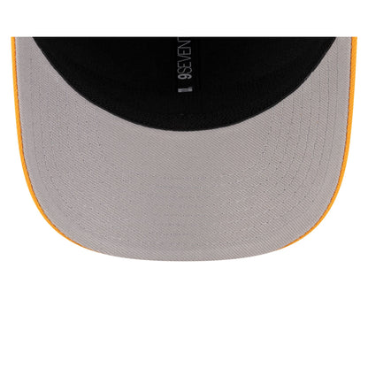 New Era Cap Beach Ball 9SEVENTY Stretch-Snap Hat
