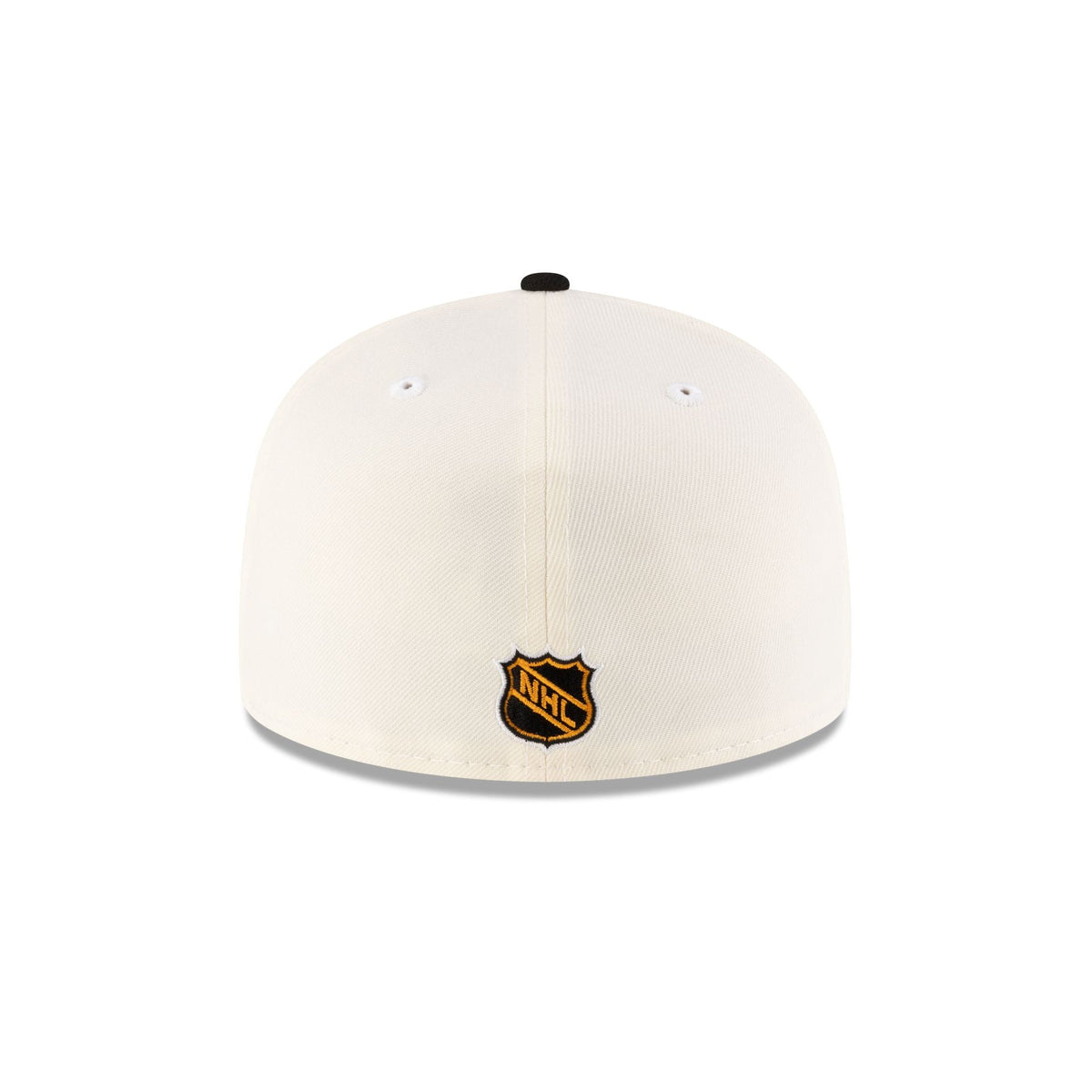 Boston Bruins Historic Bear 59FIFTY Fitted Hat