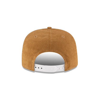 2025 PGA Championship Quail Hallow Golfer Hat