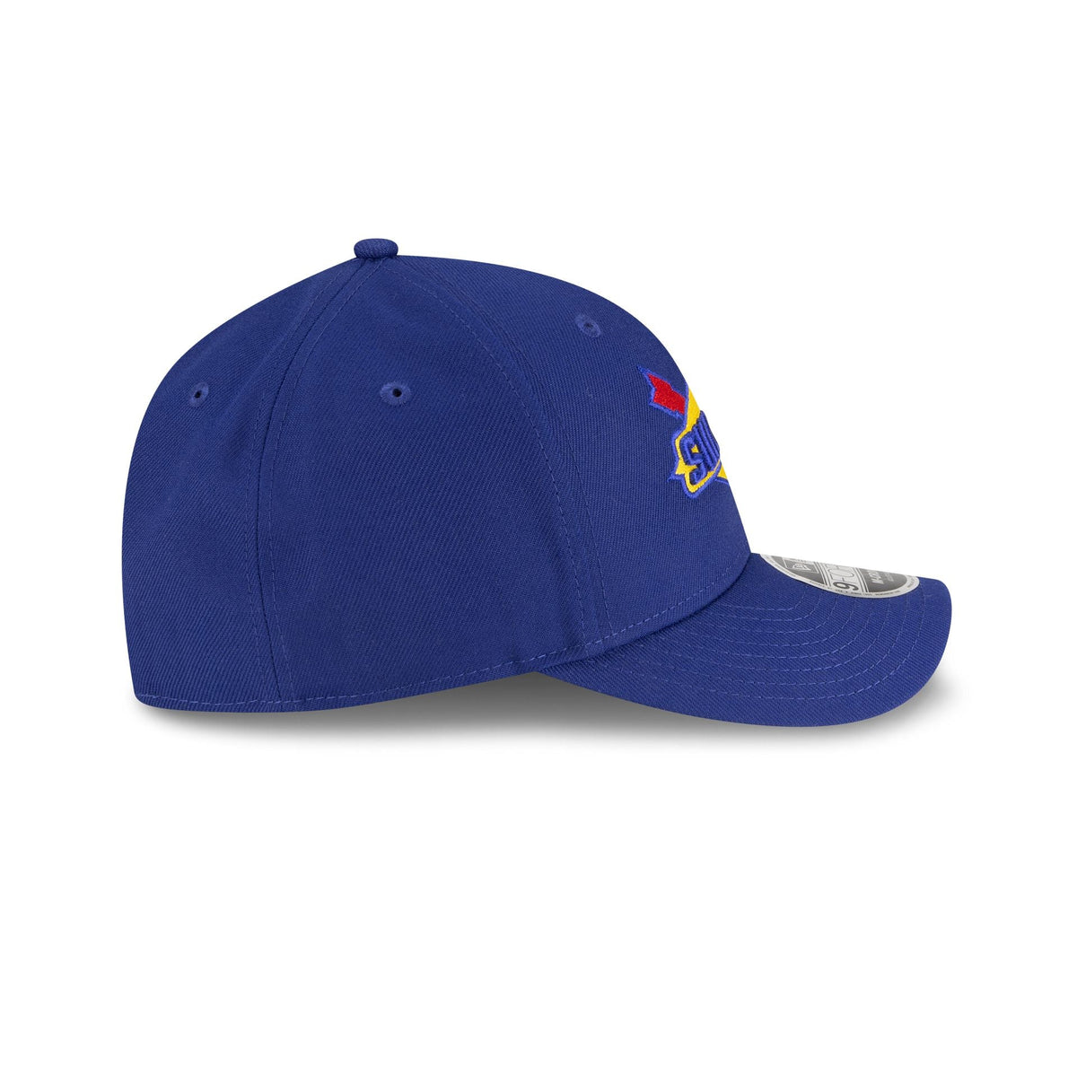 NASCAR Sunoco Partner 9FORTY M-Crown Snapback Hat