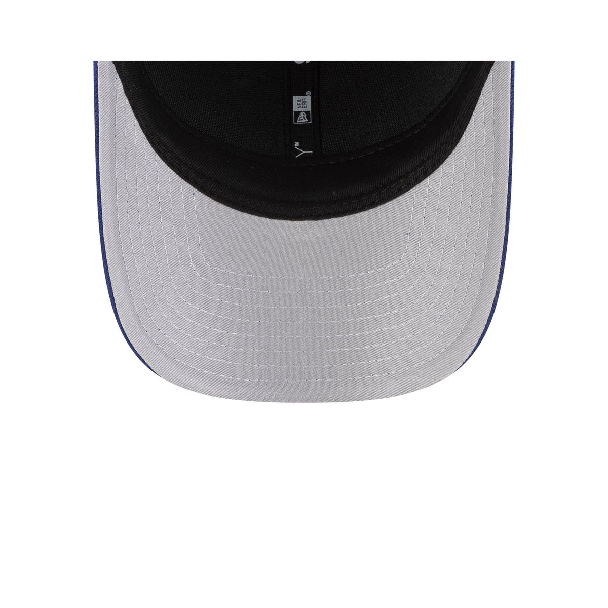 NASCAR Sunoco Partner 9FORTY M-Crown Snapback Hat