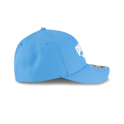 Hendrick Motorsports Chase Elliott Prime Partner 9FORTY M-Crown Snapback Hat