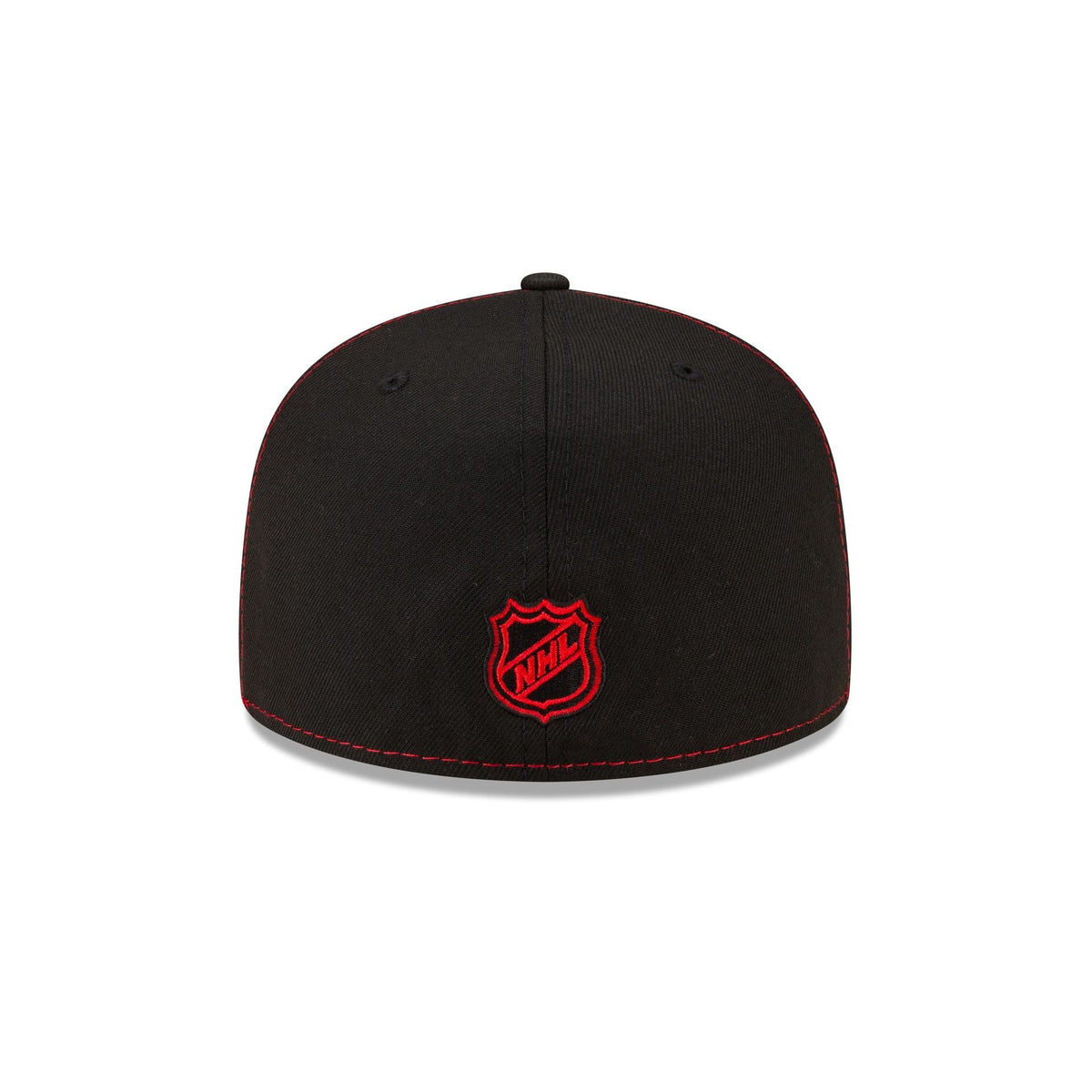 New Jersey Devils Mascot 59FIFTY Fitted Hat