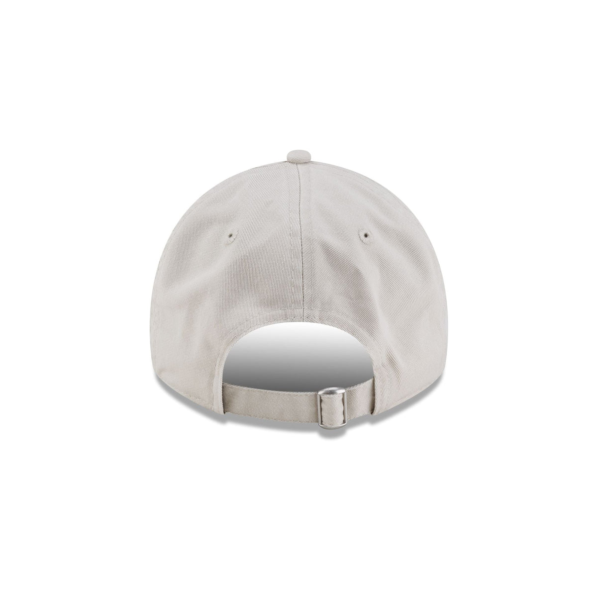 Arizona State Sun Devils Hand Signs Stone Casual Classic Adjustable Hat