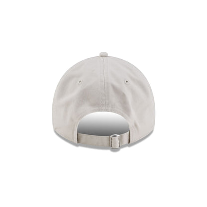 Arizona State Sun Devils Hand Signs Stone Casual Classic Adjustable Hat