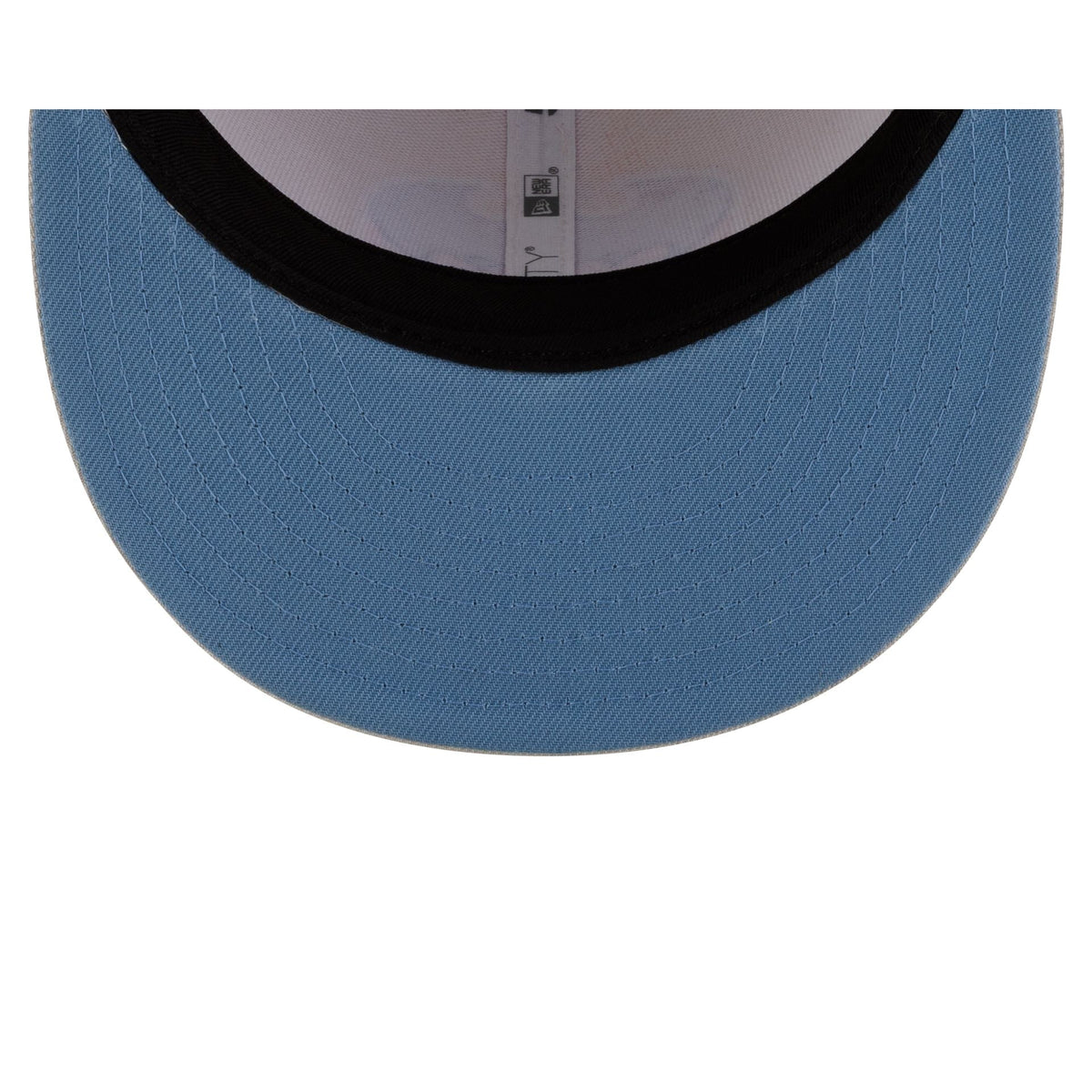 Batman Forever Stone 59FIFTY Fitted Hat