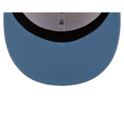 Batman Forever Stone 59FIFTY Fitted Hat