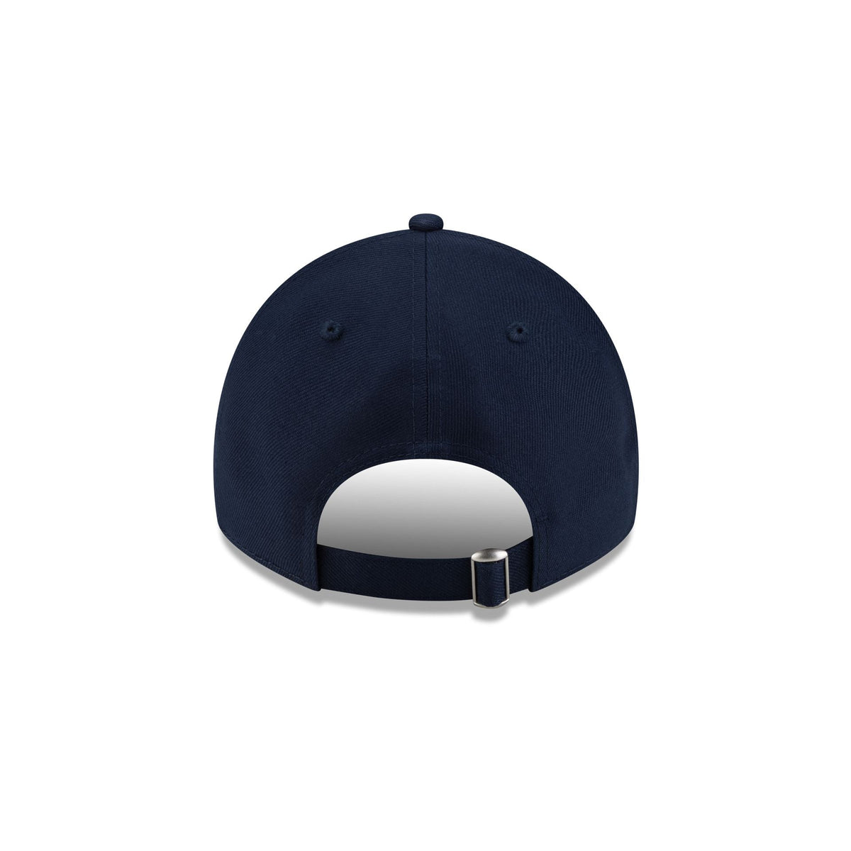 Dallas Mavericks Cooper Flagg 9TWENTY Adjustable Hat
