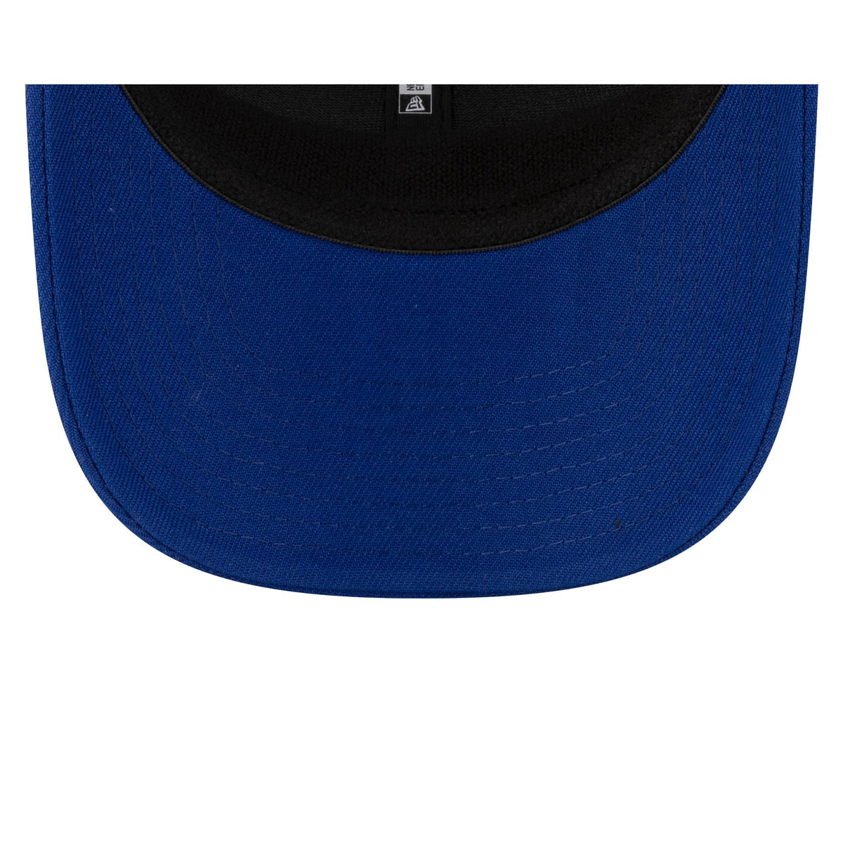 Hendrick Motorsports 2026 Hendrick Motorsports 17 9SEVENTY Trucker Hat