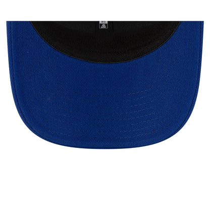 Hendrick Motorsports 2026 Hendrick Motorsports 17 9SEVENTY Trucker Hat