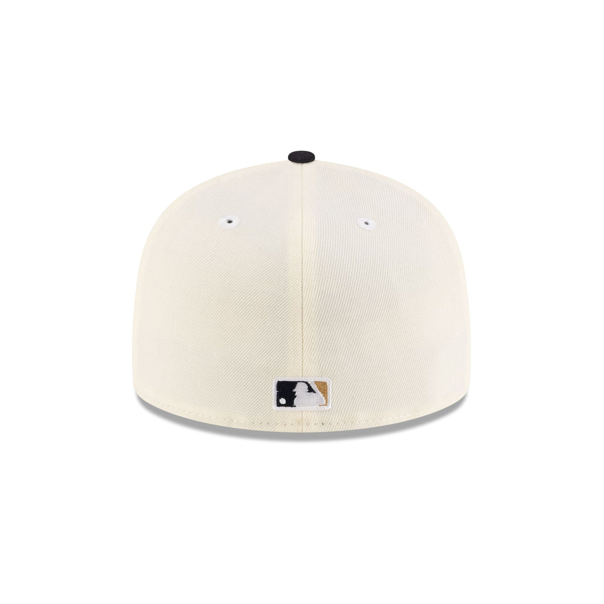 Born x Raised Los Angeles Dodgers 9x Champions 59FIFTY Fitted Hat