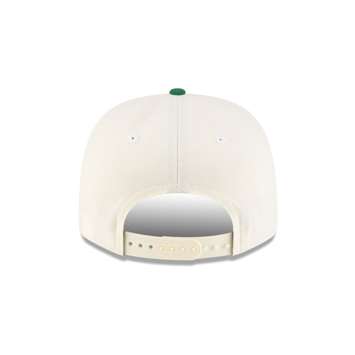 Minnesota North Stars First Shot 9SEVENTY Stretch-Snap Hat