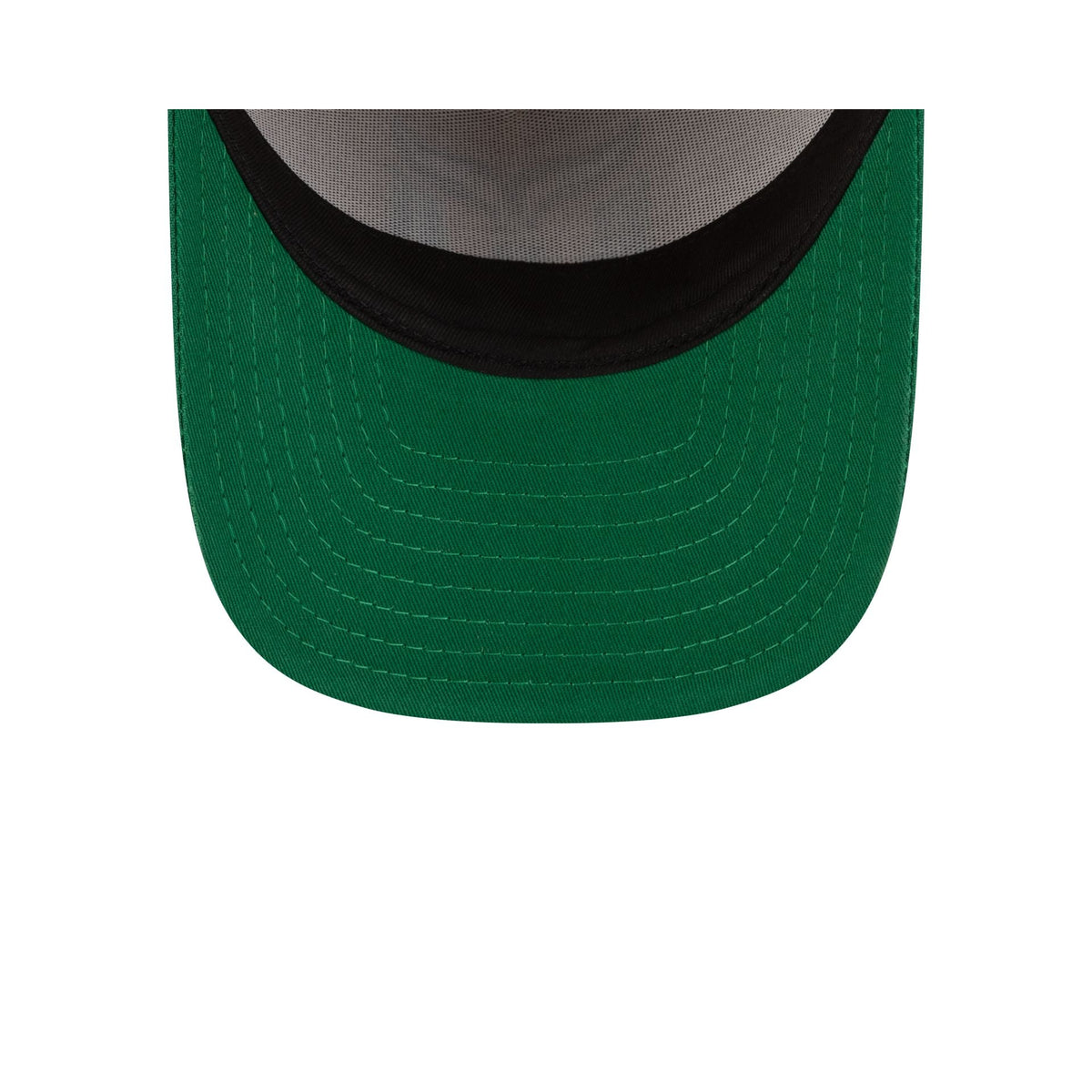 Hartford Whalers Camel 9FIFTY A-Frame Snapback Hat
