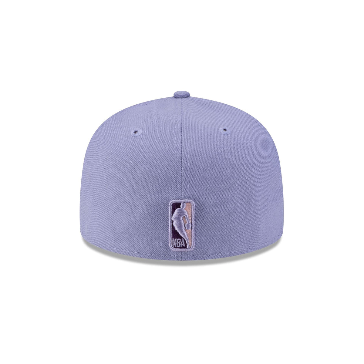 Boston Celtics Lavender Pack 59FIFTY Fitted Hat