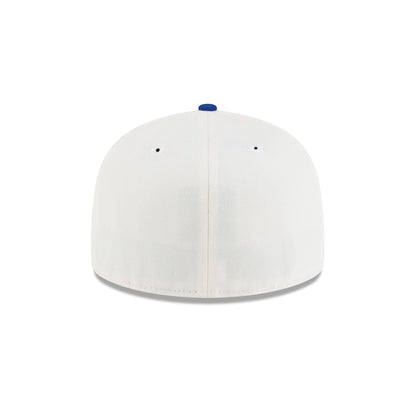 BYU Cougars Vault 59FIFTY Fitted Hat