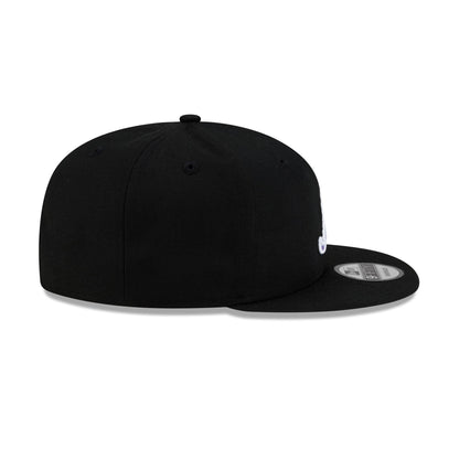 Atlanta Braves Pride 9FIFTY Snapback Hat
