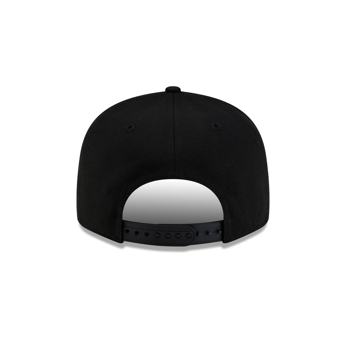 Chicago Cubs Pride 9FIFTY Snapback Hat