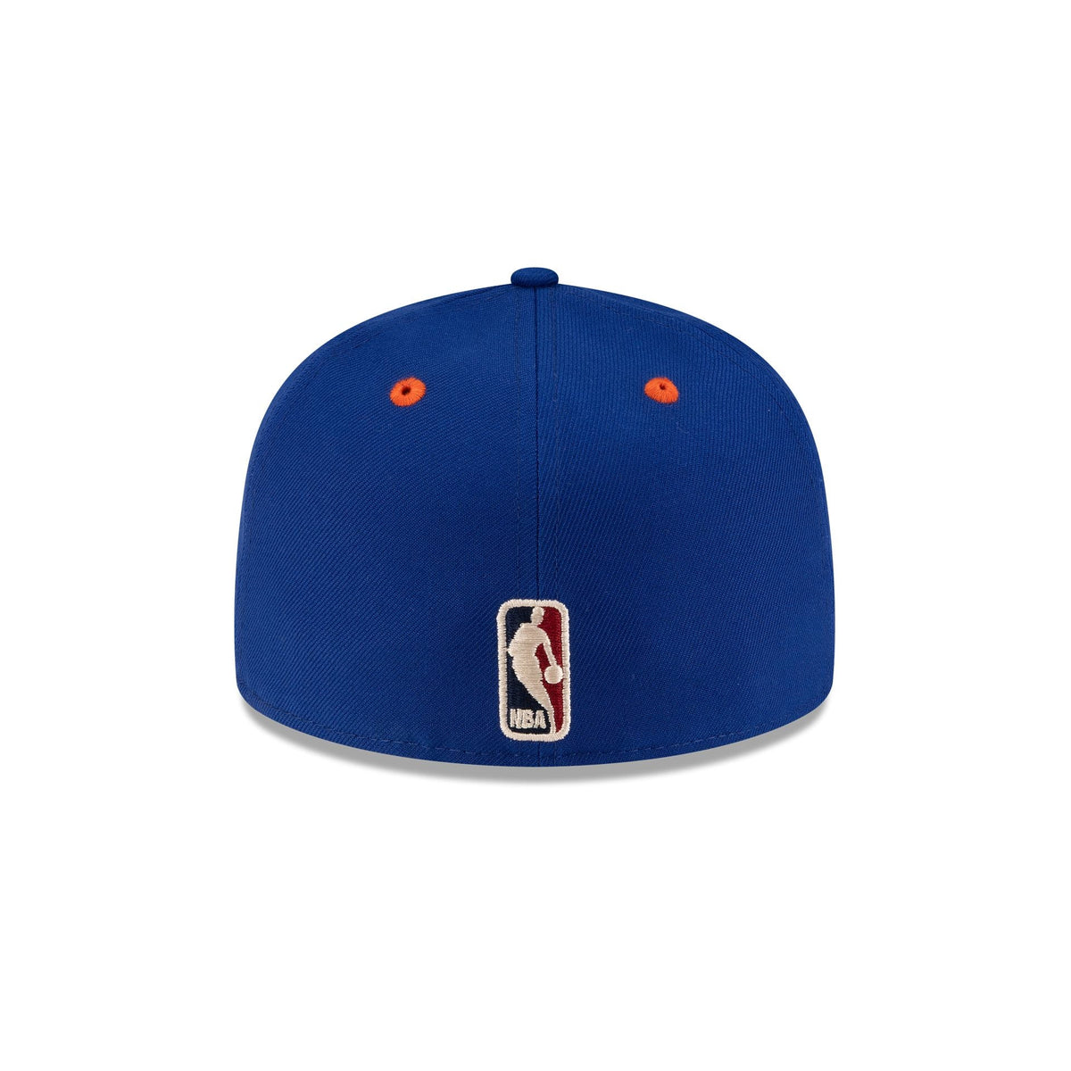 Cleveland Cavaliers Hardwood Classics 1981 All-Star Game 59FIFTY Fitted Hat