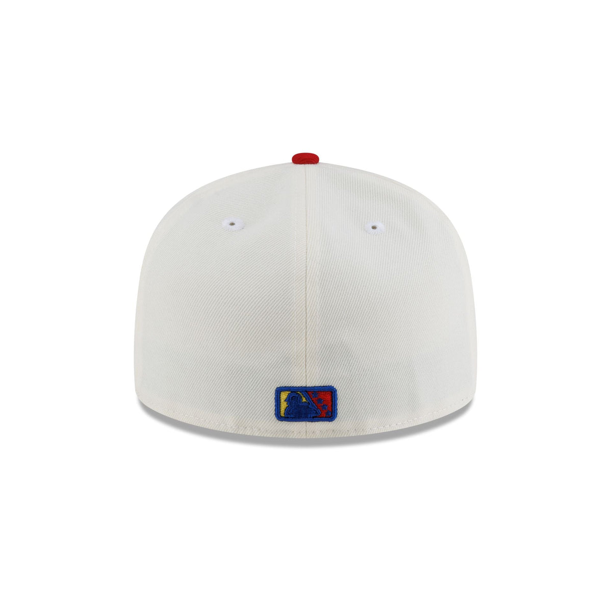 Big League Chew® x Erie SeaWolves Slammin' Strawberry™ 59FIFTY Fitted Hat