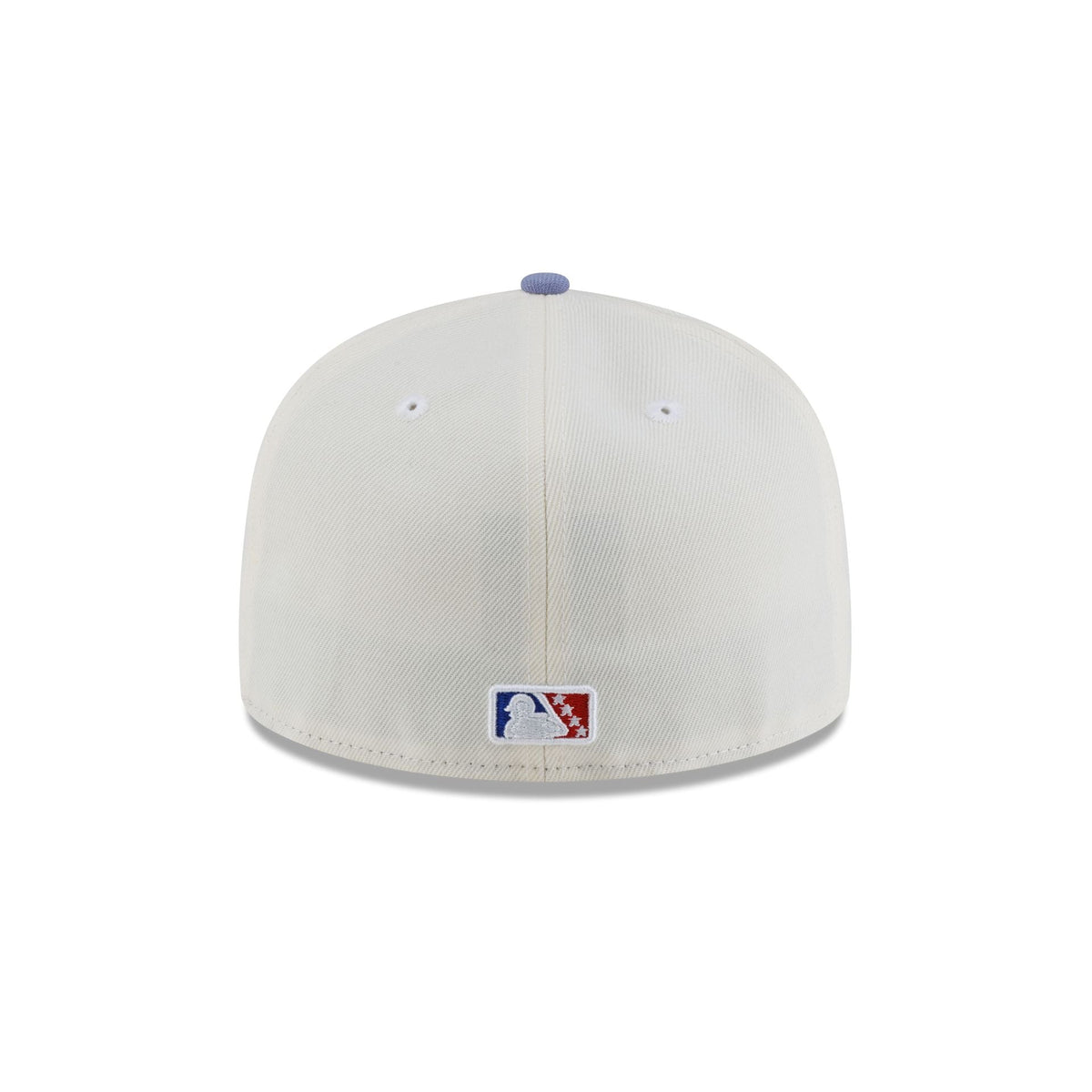 Big League Chew® x Buffalo Bisons Ground Ball Grape™ 59FIFTY Fitted Hat