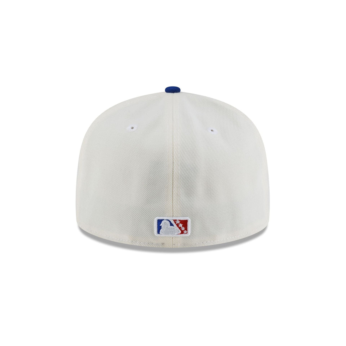 Big League Chew® x Rocket City Trash Pandas Outta Here Original™ 59FIFTY Fitted Hat