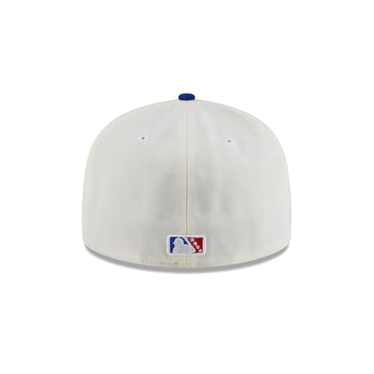 Big League Chew® x Rocket City Trash Pandas Outta Here Original™ 59FIFTY Fitted Hat