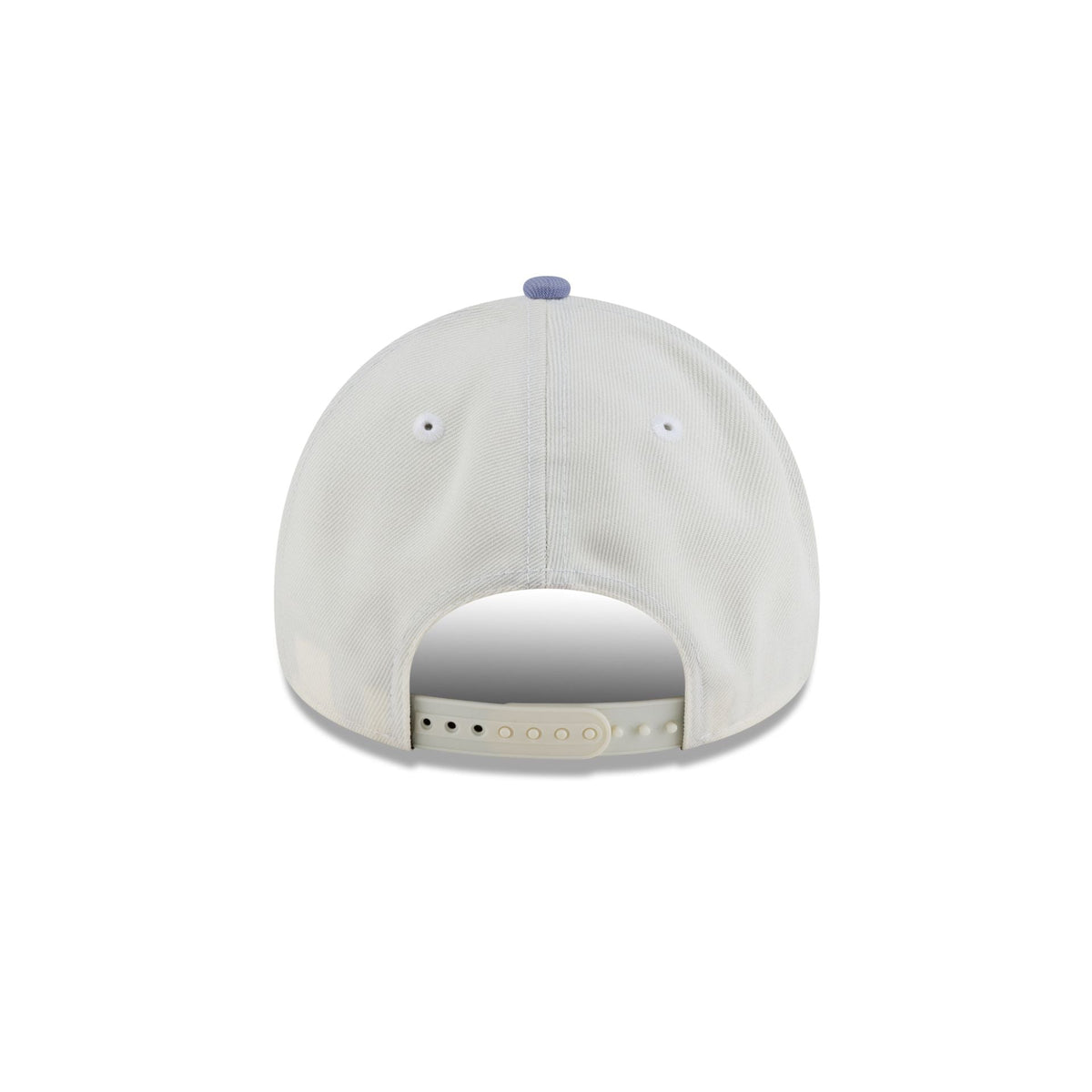 Big League Chew® x Buffalo Bisons Ground Ball Grape™ 9FORTY A-Frame Snapback Hat
