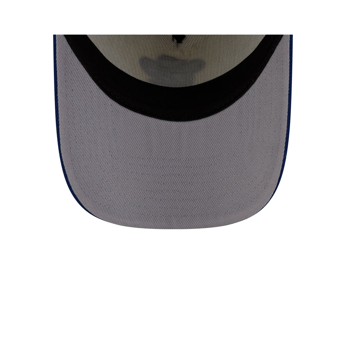 Big League Chew® x Sugar Land Space Cowboys Curve Ball Cotton Candy™ 9FORTY A-Frame Snapback Hat