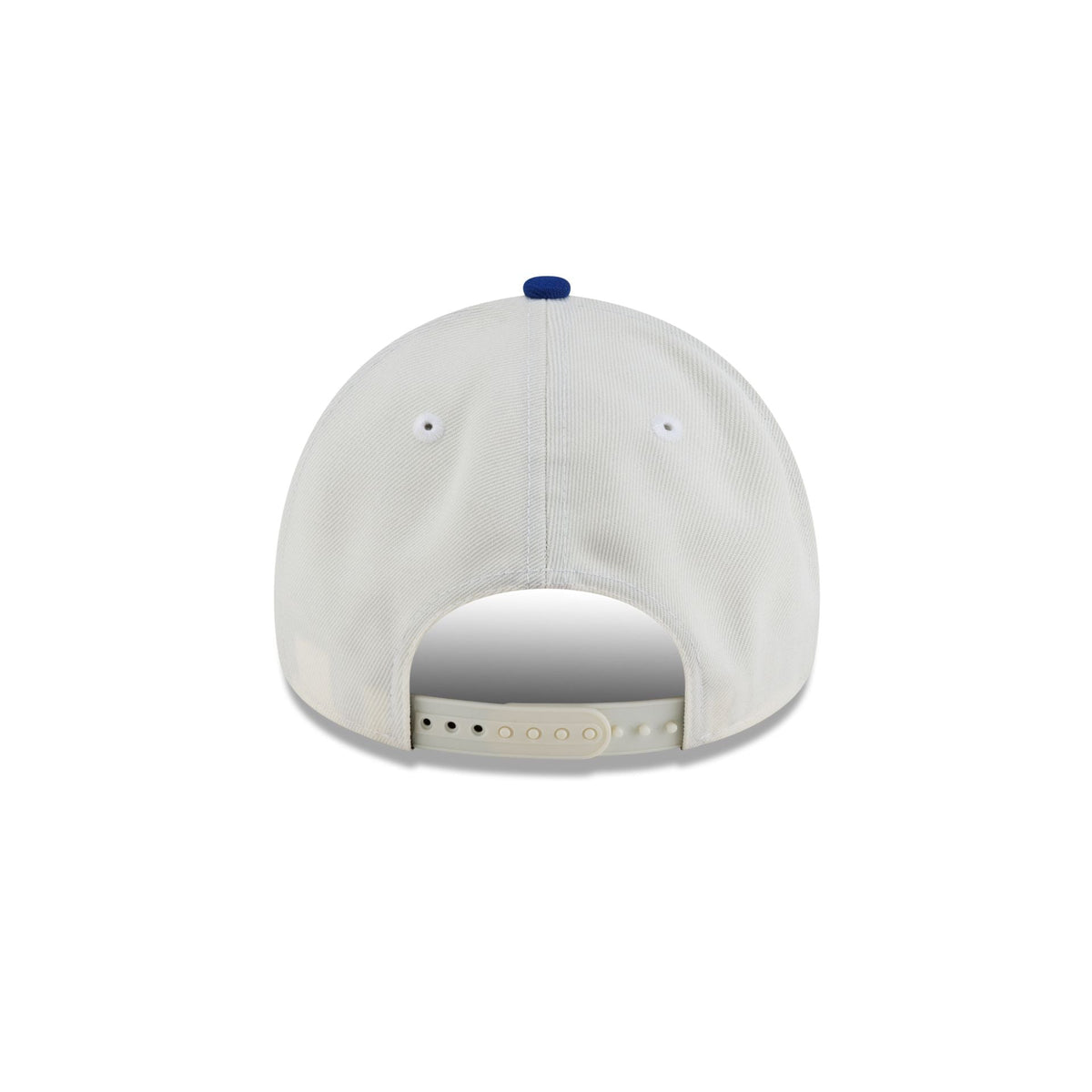 Big League Chew® x Rocket City Trash Pandas Outta Here Original™ 9FORTY A-Frame Snapback Hat