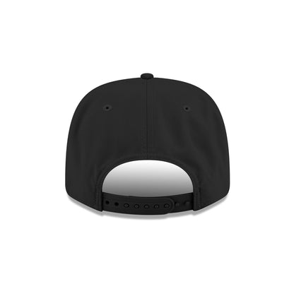 Arizona Wildcats 2025-2026 Big 12 Men's Basketball Champions 9SEVENTY Stretch-Snap Hat