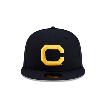 California Golden Bears 59FIFTY Fitted Hat