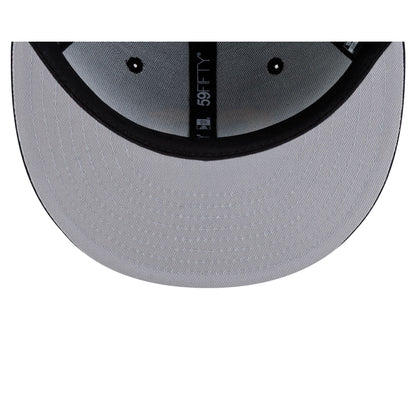 California Golden Bears 59FIFTY Fitted Hat
