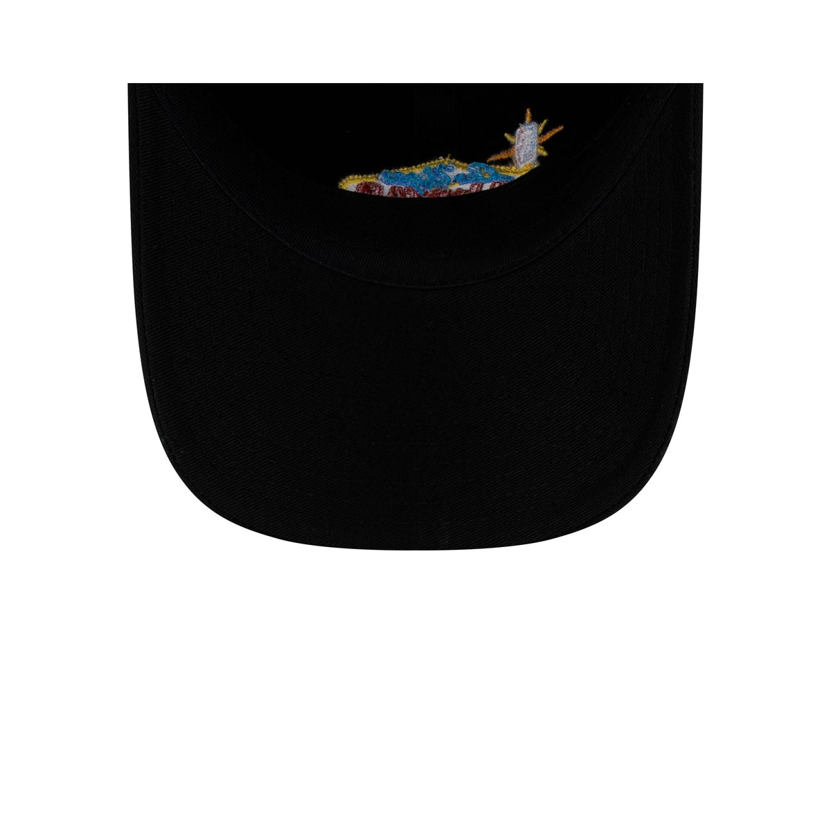 NBA Hardwood Classics 2007 All-Star Game Casual Classic Adjustable Hat