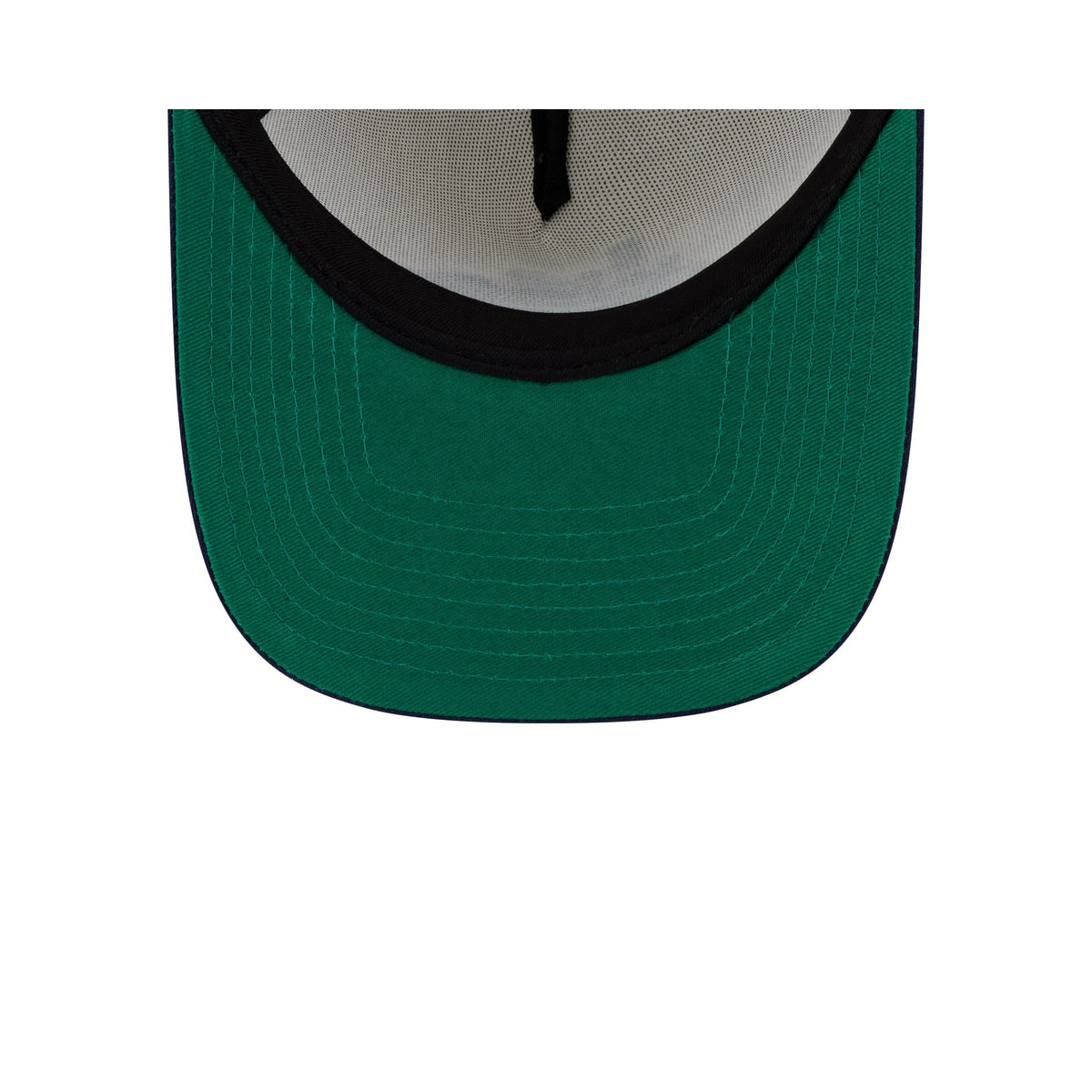 Arizona Wildcats Vault Chrome 9FIFTY A-Frame Snapback Hat
