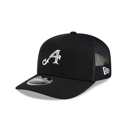 4Aces GC 9SEVENTY Trucker Hat