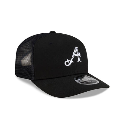 4Aces GC 9SEVENTY Trucker Hat