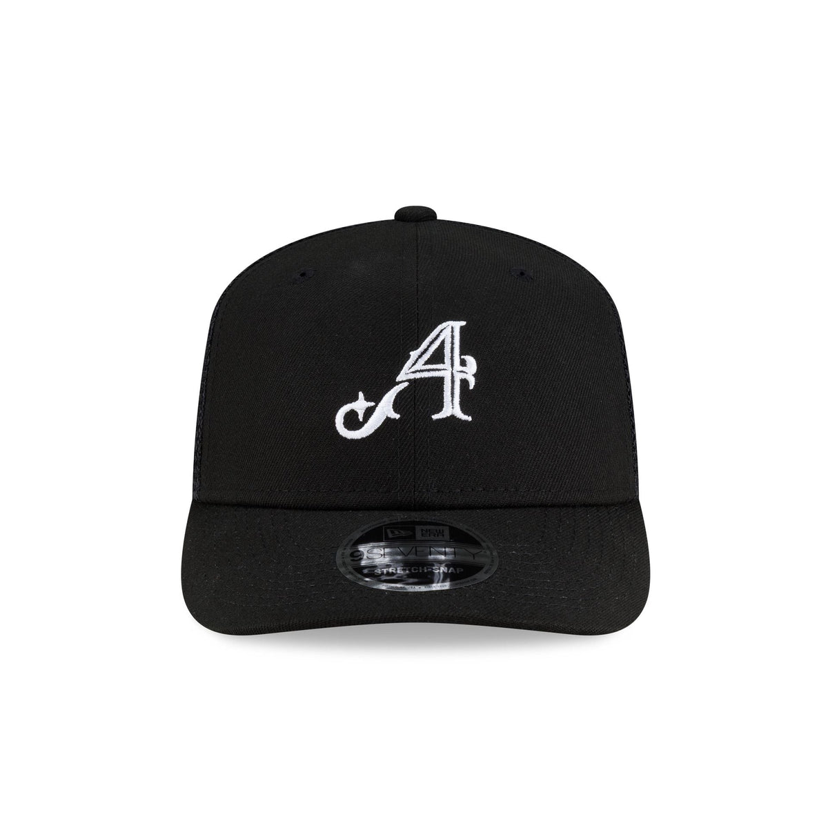4Aces GC 9SEVENTY Trucker Hat