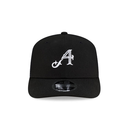 4Aces GC 9SEVENTY Trucker Hat