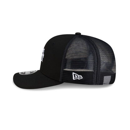 4Aces GC 9SEVENTY Trucker Hat