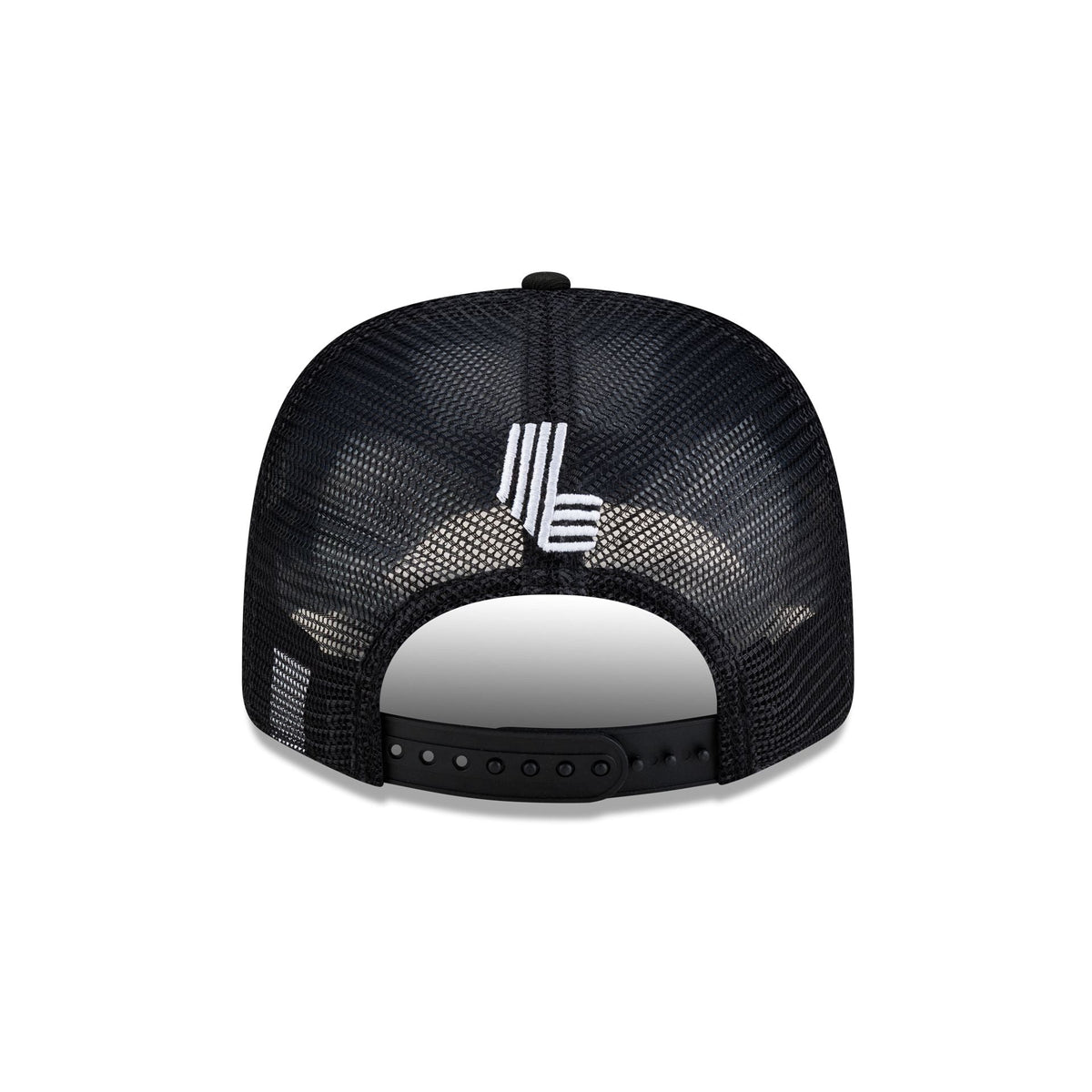 4Aces GC 9SEVENTY Trucker Hat