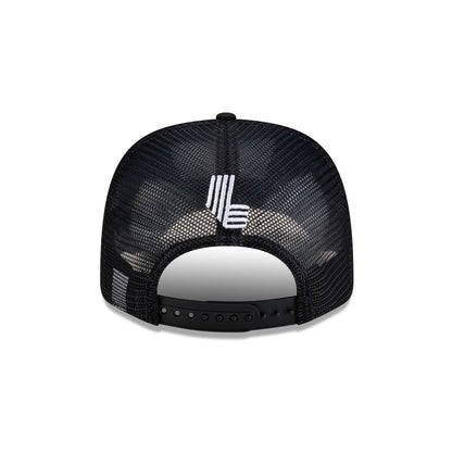 4Aces GC 9SEVENTY Trucker Hat
