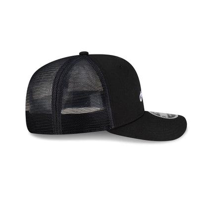 4Aces GC 9SEVENTY Trucker Hat