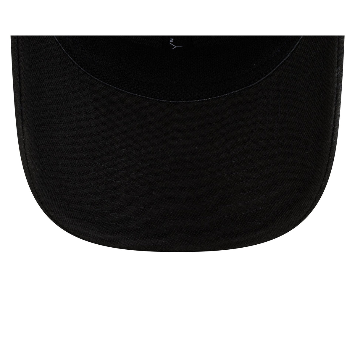 4Aces GC 9SEVENTY Trucker Hat