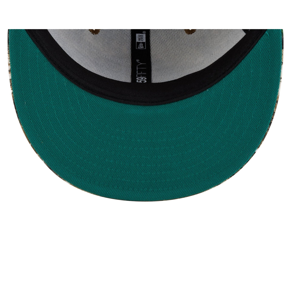 Buffalo Sabres Realtree 59FIFTY Fitted Hat