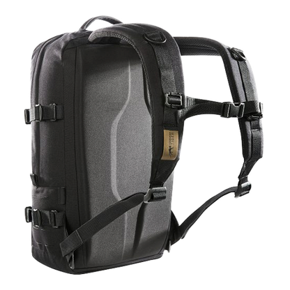 Tasmanian Tiger TT Modular Daypack XL