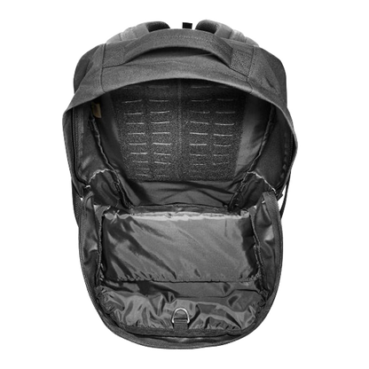 Tasmanian Tiger TT Modular Daypack XL