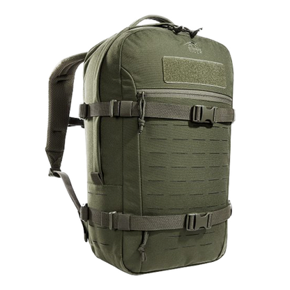 Tasmanian Tiger TT Modular Daypack XL