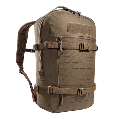 Tasmanian Tiger TT Modular Daypack XL