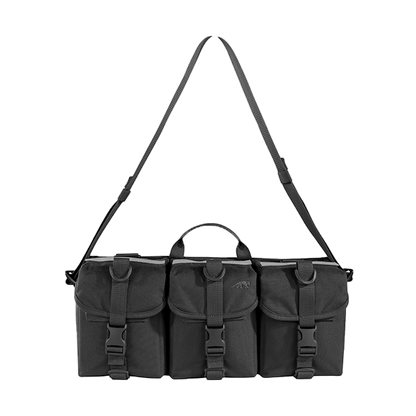 Tasmanian Tiger TT TACVEC Container