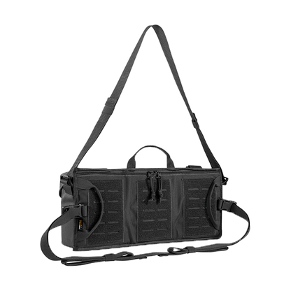 Tasmanian Tiger TT TACVEC Container